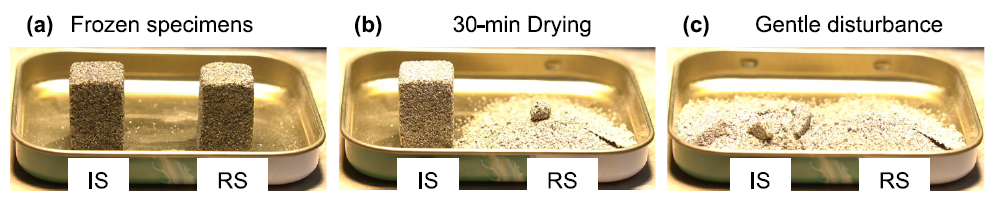 大发welcome(官网)首页登录入口