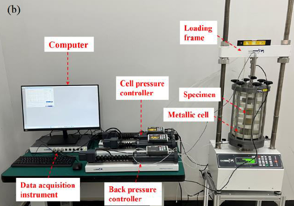 大发welcome(官网)首页登录入口