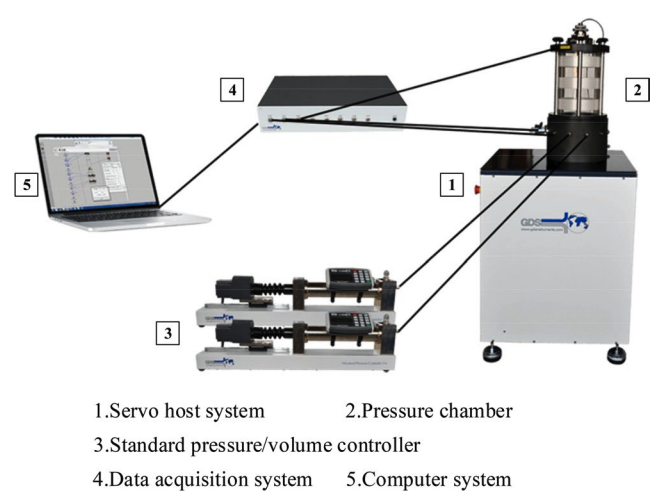 大发welcome(官网)首页登录入口