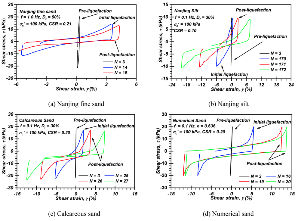 大发welcome(官网)首页登录入口