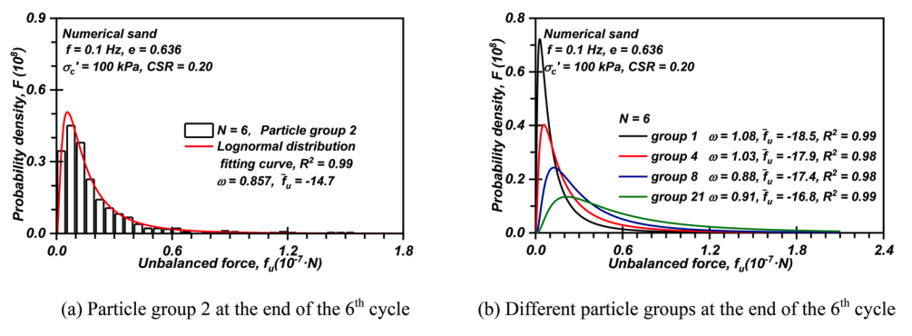 大发welcome(官网)首页登录入口