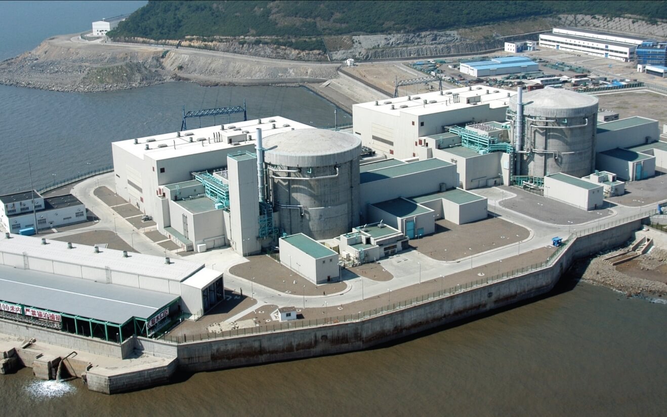 大发welcome(官网)首页登录入口