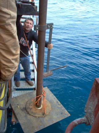 大发welcome(官网)首页登录入口