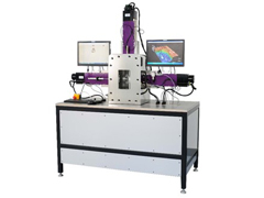 大发welcome(官网)首页登录入口