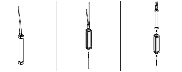 大发welcome(官网)首页登录入口