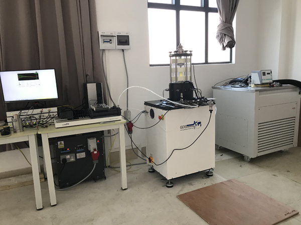 大发welcome(官网)首页登录入口