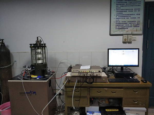 大发welcome(官网)首页登录入口