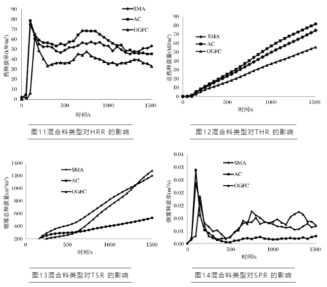 大发welcome(官网)首页登录入口