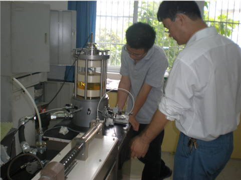 大发welcome(官网)首页登录入口