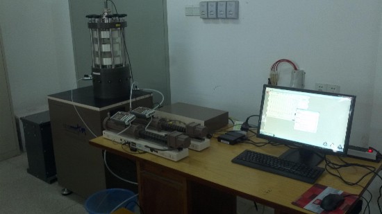 大发welcome(官网)首页登录入口