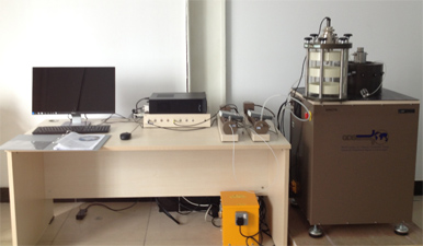 大发welcome(官网)首页登录入口