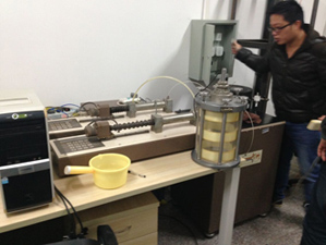 大发welcome(官网)首页登录入口