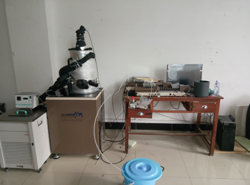 大发welcome(官网)首页登录入口