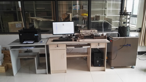 大发welcome(官网)首页登录入口