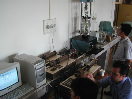 大发welcome(官网)首页登录入口