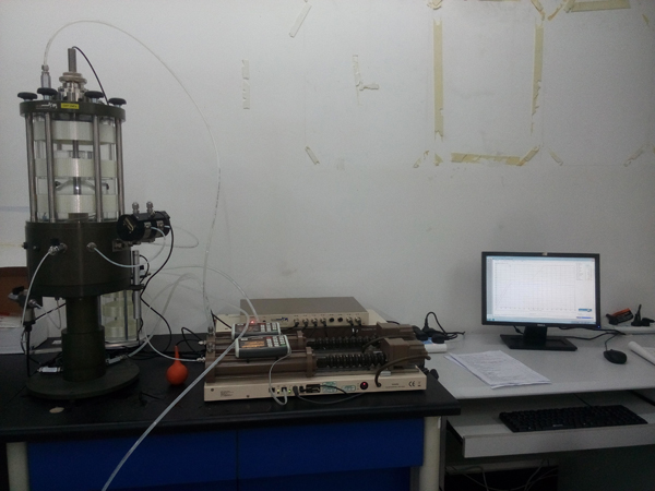 大发welcome(官网)首页登录入口